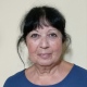 Rosalia La Mantia