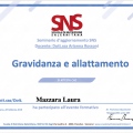Ingrandire l'immagine: certificate 31