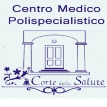 Centro Medico Polispecialistico