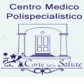 Centro Medico PolispecialisticoBollate - 