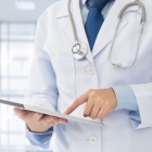 Specialisti 3 medical .