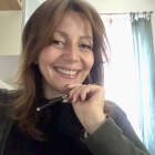 Dott.ssa Camilla Lenti