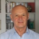 Dario Arcari