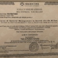 Ingrandire l'immagine: certificate 3