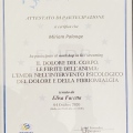 Ingrandire l'immagine: certificate 9