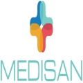 Poliambulatorio Medisan