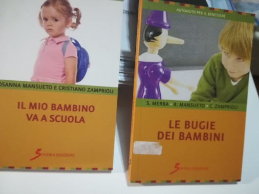 Cristiano Zamprioli-9