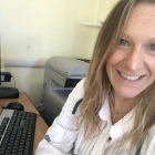 Dott.ssa Irina Mininni