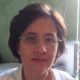 Maria Montalto