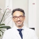 Andrea Margara