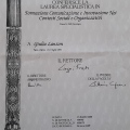 Ingrandire l'immagine: certificate 2