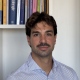Gabriele Deiana