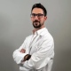 Davide Cacciatore