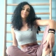 Caterina Vissicchio