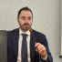Dr. Tommaso Annunziata