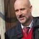 Giovanni Portuesi