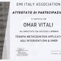 Ingrandire l'immagine: certificate 11