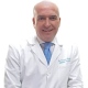 Vincenzo Minieri
