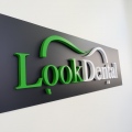 LookdentalTorino - Centro medico odontoiatrico