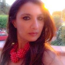 Ingrandire l'immagine: Domenica Gabriella Caridi, chirurgo plastico Milano