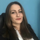 Dott.ssa Maria Antonietta Spinelli