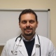 Dr. Alberto Ruggiero