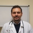 Dr. Alberto Ruggiero