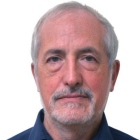 Dott. Massimo Milani