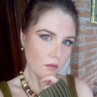 Dott.ssa Giuseppina Simona Di Maio