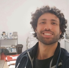 Ingrandire l'immagine: Emilio Arcuri, medico di medicina generale Palermo