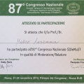 Ingrandire l'immagine: certificate 4