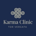 Karma Clinic Tor Vergata - Centro di Osteopatia e FisioterapiaRoma - Studio Medico