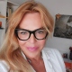 Fiorella Palombo