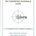 Ingrandire l'immagine: certificate 5
