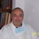 Riccardo Giordano