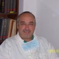 Riccardo Giordano, medico estetico Roma