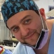 Andrea Rossetti