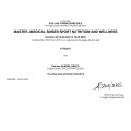 Ingrandire l'immagine: certificate 2
