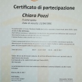 Ingrandire l'immagine: certificate 9