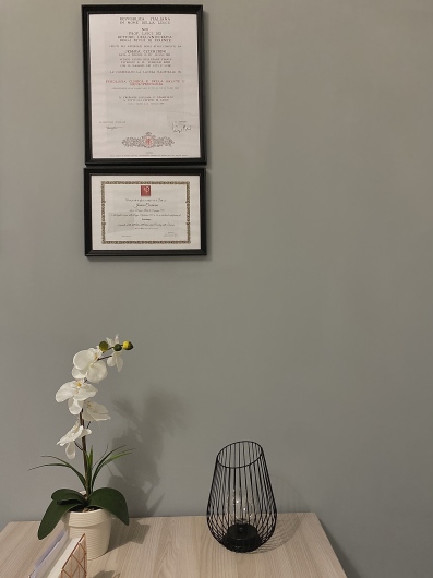 Jessica Ceccherini-9