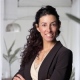 Elisa Forlin
