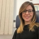 Nadia La Spina