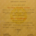 Ingrandire l'immagine: certificate 3