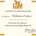Ingrandire l'immagine: certificate 3