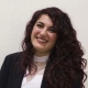 Paola Andrea Russo