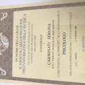 Ingrandire l'immagine: certificate 2