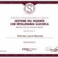 Ingrandire l'immagine: certificate 42