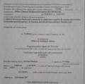 Ingrandire l'immagine: certificate 2