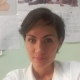 Claudia Alessandri