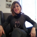 Valentina Glorioso, psicoterapeuta Piacenza